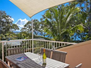 Costa Del Sol 4 Park Road 22